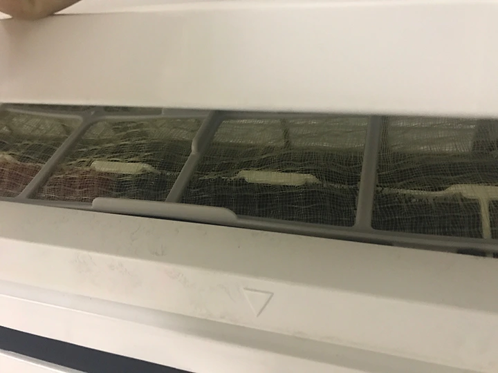 %EC%82%AC%EC%A7%84_02.png?type=w1200