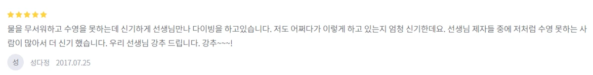 image.png?type=w1200