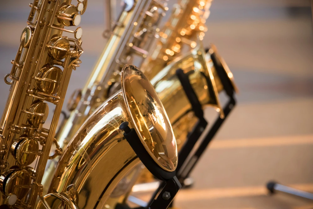 35486436_6099586942685_434717627420508160_n.png?type=w1200