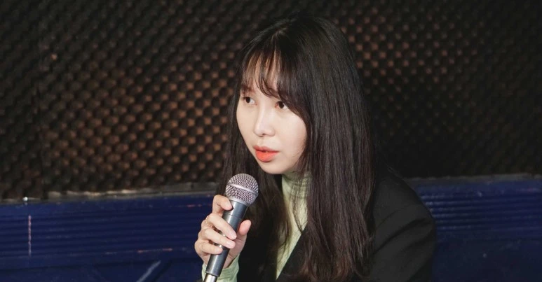 %EA%B3%A0%EC%88%98%EC%9D%B8%ED%84%B0%EB%B7%B0_-_1.jpg?type=w773