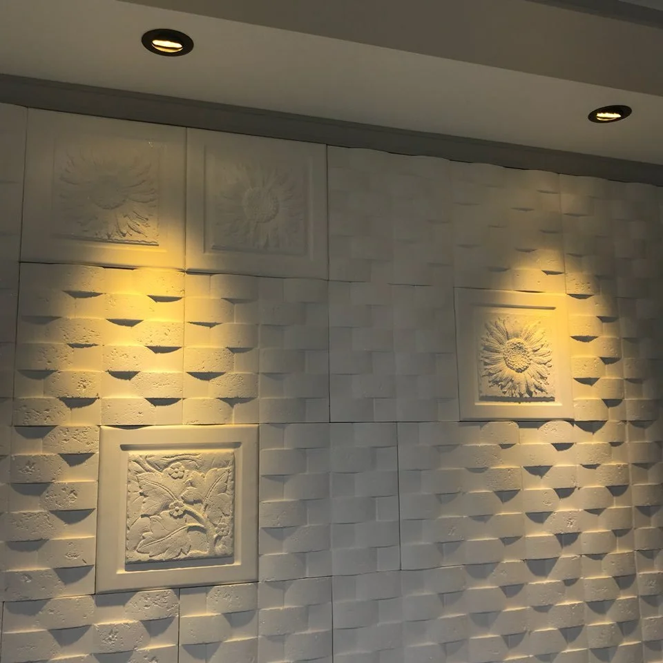 %EC%88%A8%EA%B3%A0_%EC%88%A8%EC%9D%80%EA%B3%A0%EC%88%98_%EC%A0%95%EB%A6%AC%EC%88%98%EB%82%A9%EC%BB%A8%EC%84%A4%ED%8C%85_%EC%9D%B4%EC%A0%95%EA%B7%9C_%EA%B3%A0%EC%88%9825.JPG?type=w1200