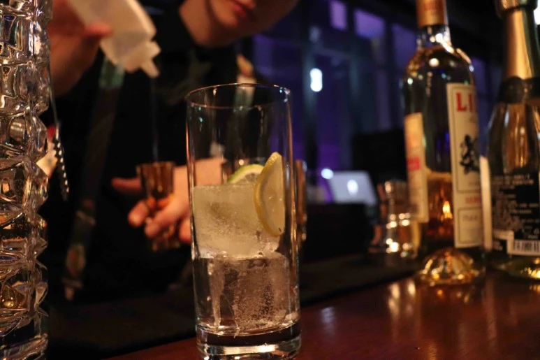 8ed2f4cc-ea0f-41d9-8155-cb7e149b6d11.jpg?type=w773