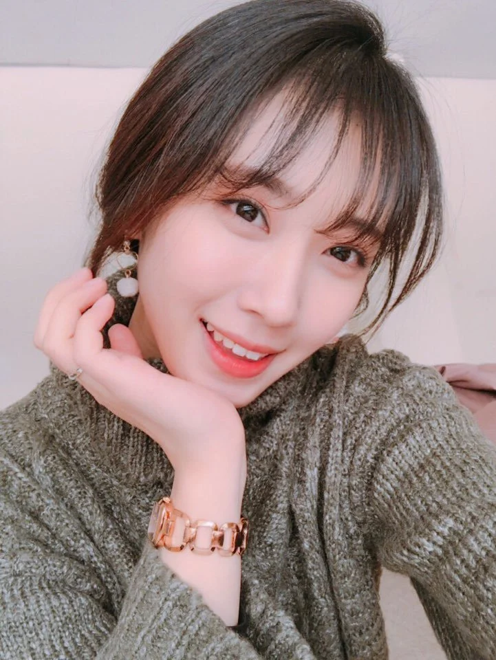 %EC%88%A8%EA%B3%A0_%EC%9E%A5%EC%A7%84%EC%A3%BC_%EB%B0%A9%EC%86%A1%EB%8C%84%EC%8A%A4_%EB%A0%88%EC%8A%A8_%EA%B3%A0%EC%88%982.jpg?type=w1200