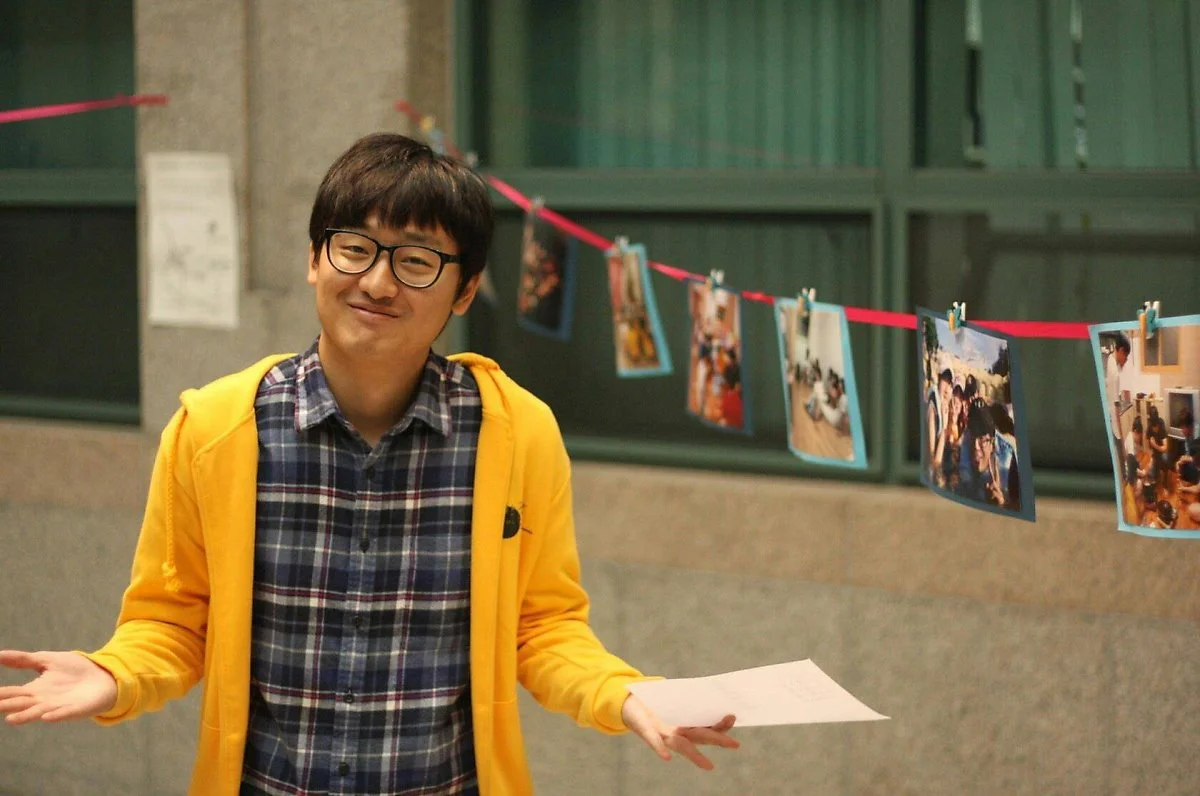 KakaoTalk_20171024_113750033.jpg?type=w1200