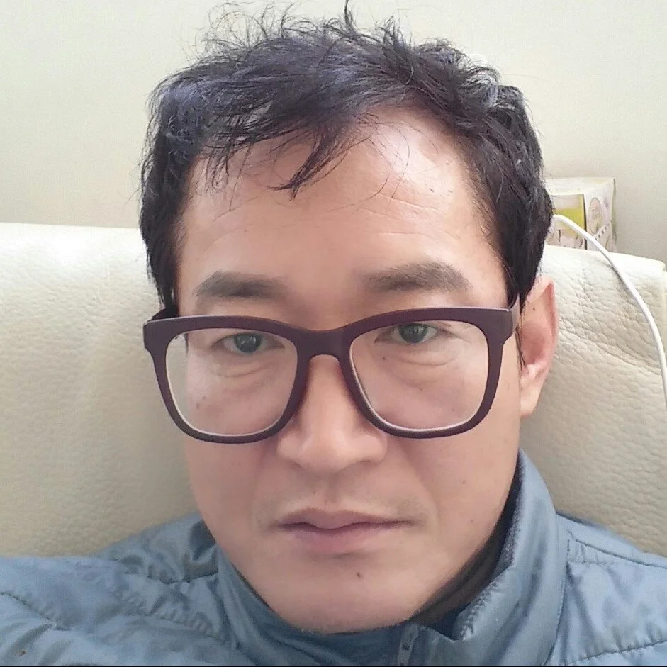 20180216_151928-1.jpg?type=w1200