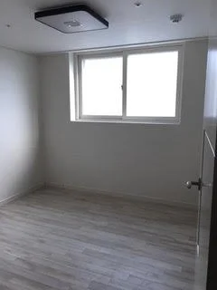 unnamed_%285%29.jpg?type=w1200