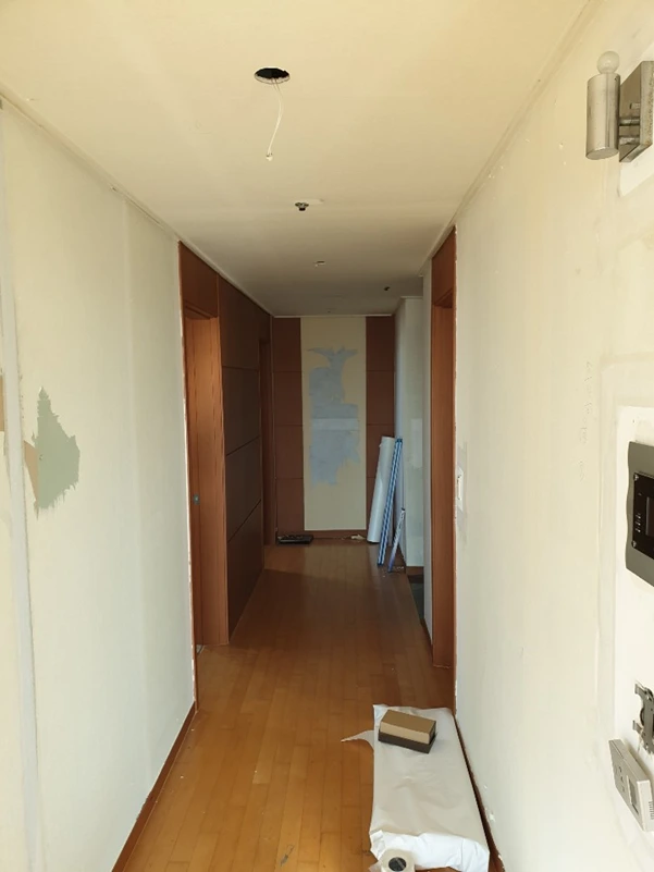 image.png?type=w1200