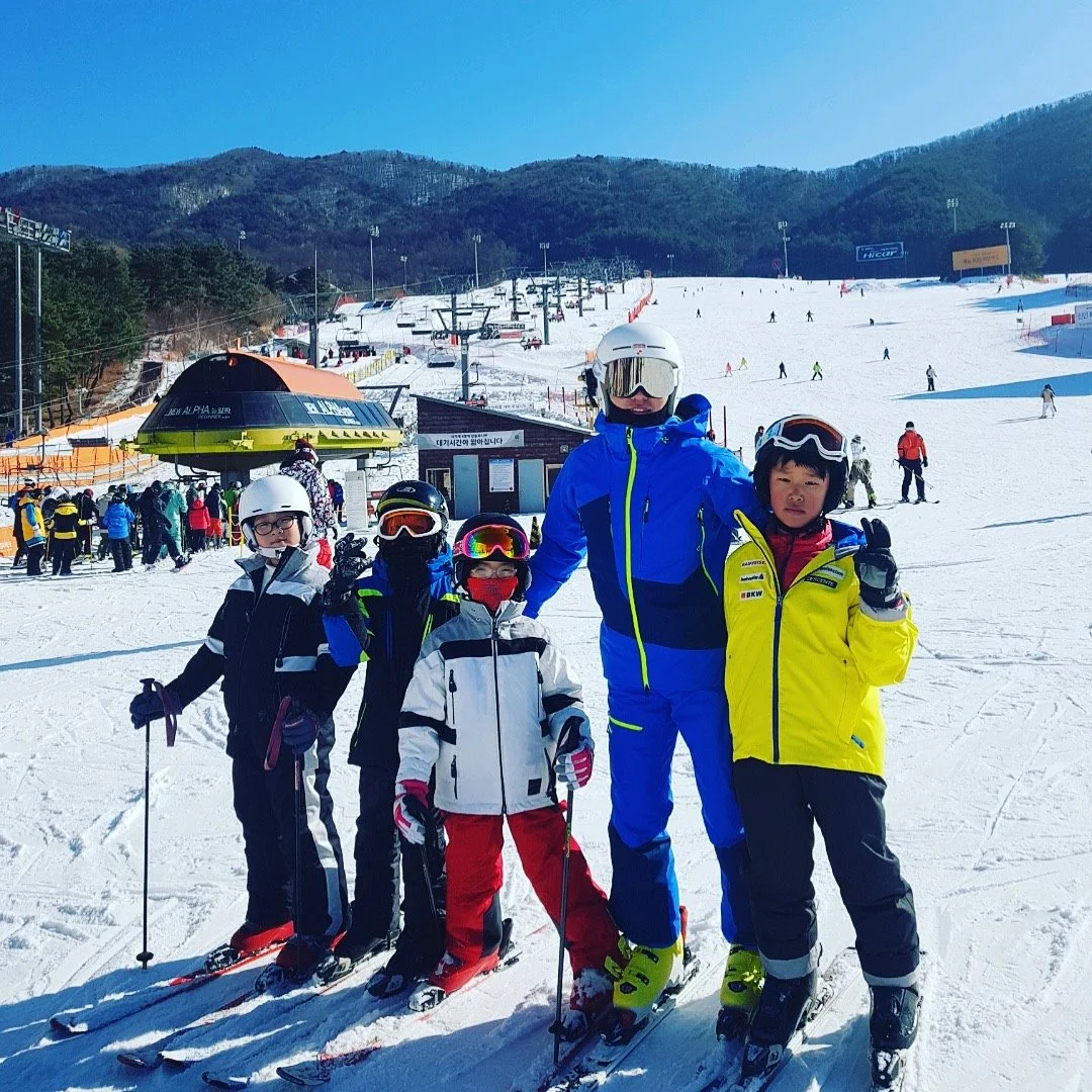 %EC%96%B4%EB%A6%B0%EC%9D%B4%EA%B0%95%EC%8A%B52.jpg?type=w1200