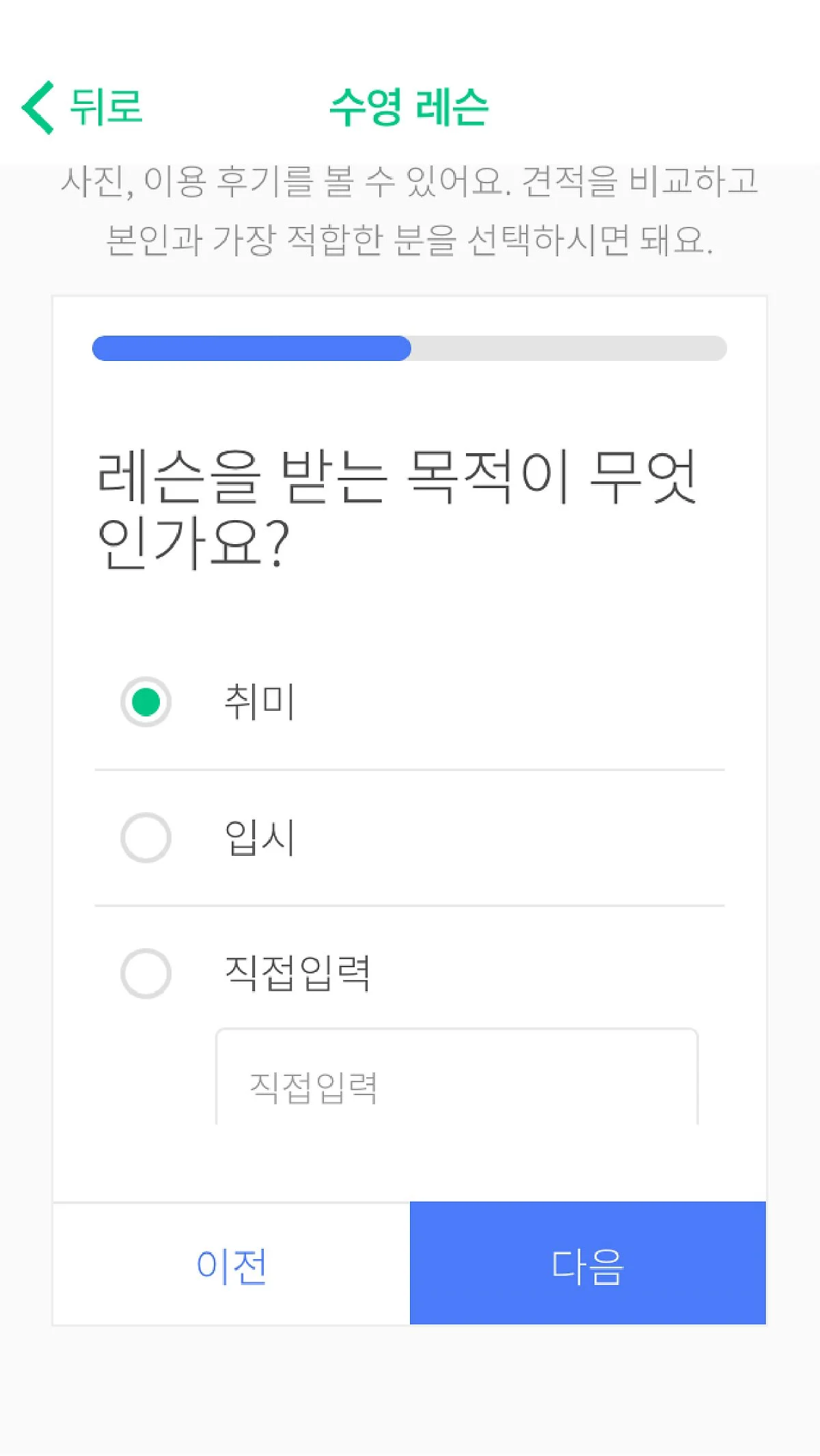 %EB%8C%80%EC%A7%80_3.jpg?type=w1200