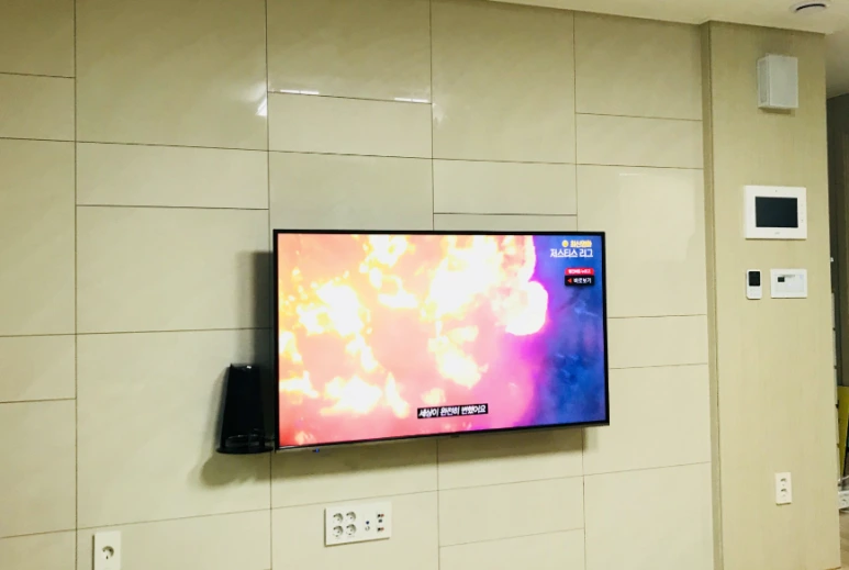 SE-569f6fed-4e1f-46d9-a5a8-d4d437947591.png?type=w773