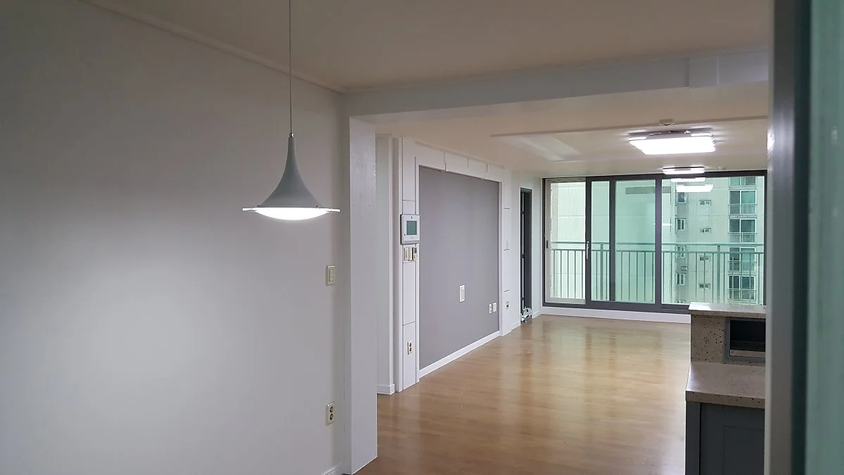 KakaoTalk_20181222_123437058.jpg?type=w1200