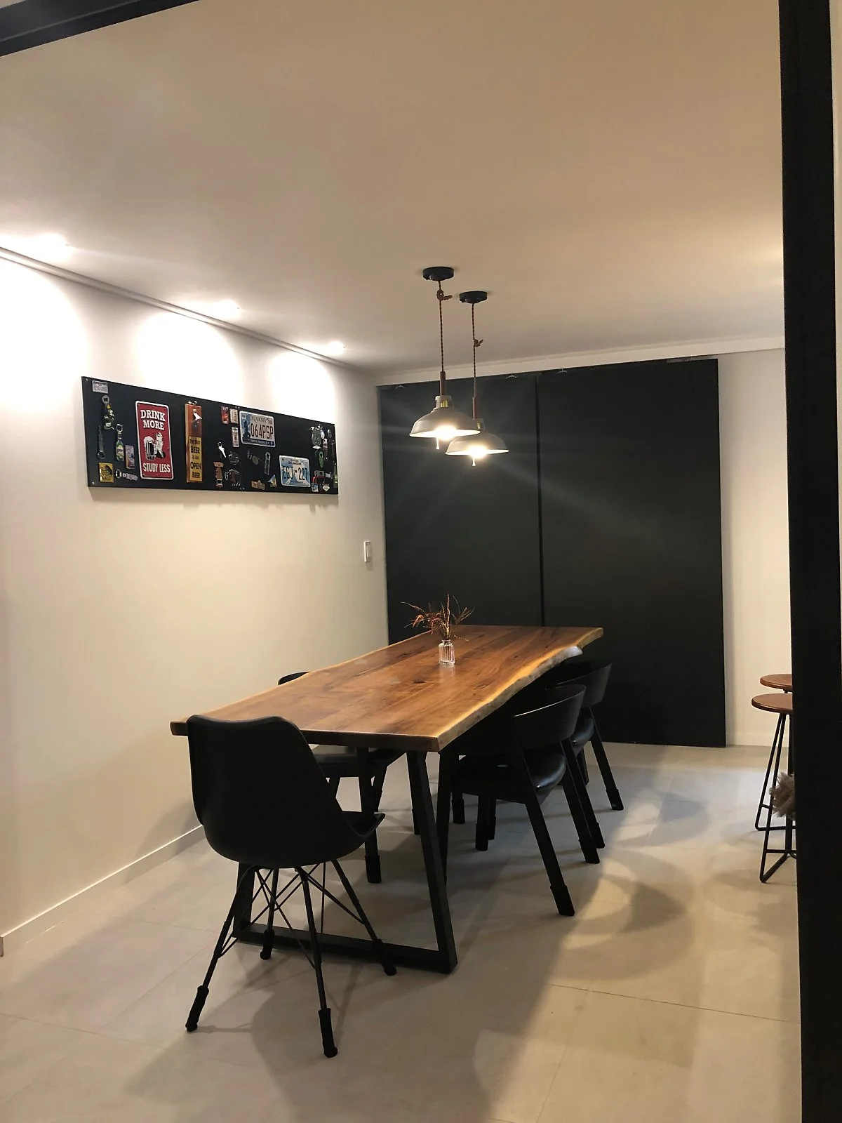 %EC%88%A8%EA%B3%A0_%EC%88%A8%EC%9D%80%EA%B3%A0%EC%88%98_%EC%95%84%ED%8C%8C%ED%8A%B8%EC%9D%B8%ED%85%8C%EB%A6%AC%EC%96%B4_%EC%9D%B4%EC%A7%84%EC%98%817.jpg?type=w1200