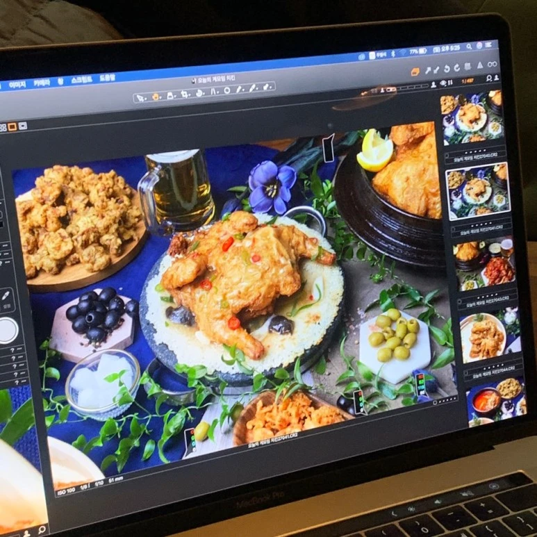 35b6a8a4-a07d-4d39-91b2-7e96fe97091c.jpeg?type=w773