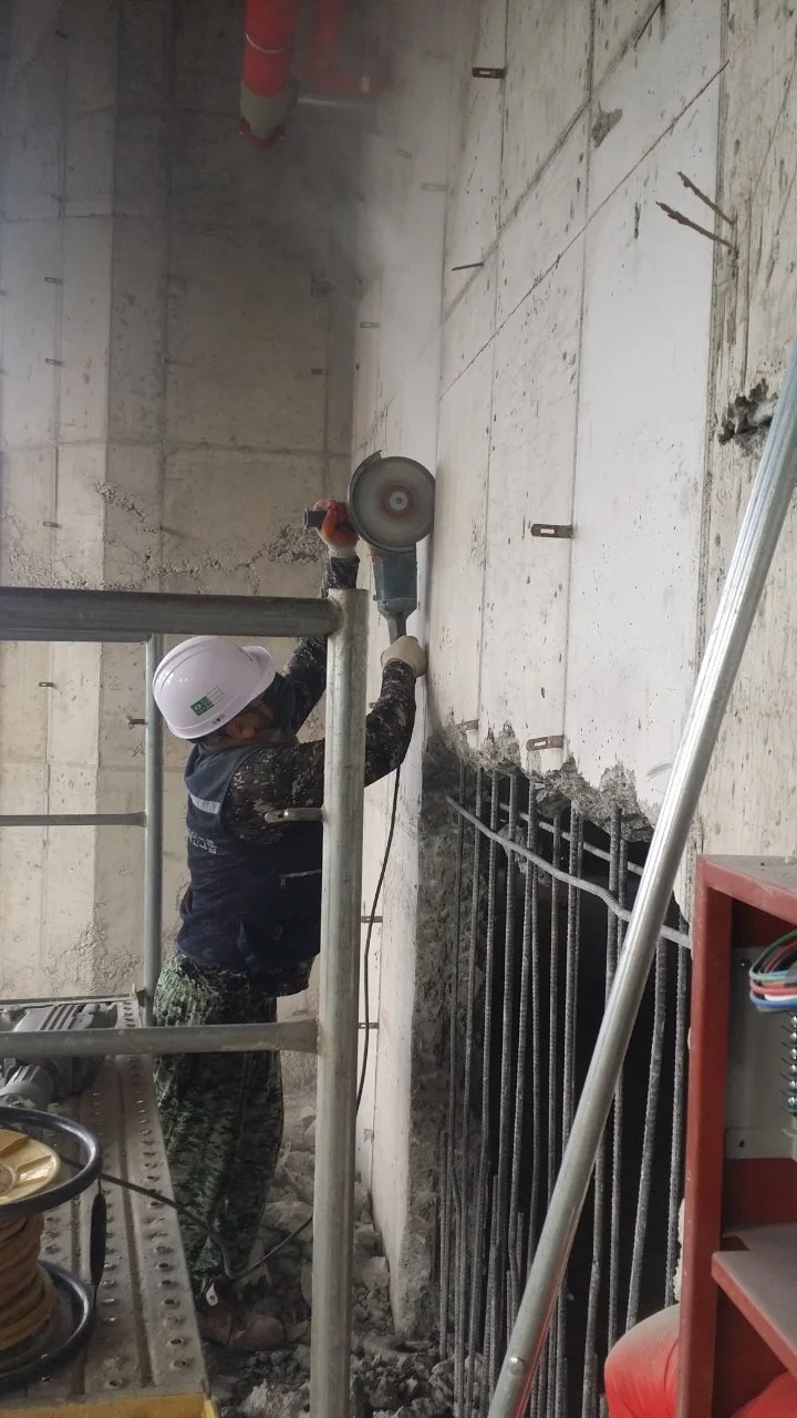 Resized_20180910_153134%281%29.jpg?type=w1200