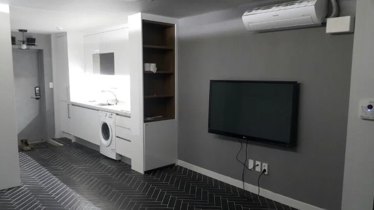 %EC%88%A8%EA%B3%A0_%EC%88%A8%EC%9D%80%EA%B3%A0%EC%88%98_%EB%AA%B0%EB%94%A9%EC%8B%9C%EA%B3%B5_%EC%9D%B4%EC%9C%A4%EA%B5%AC_%EA%B3%A0%EC%88%985.jpg?type=w1200