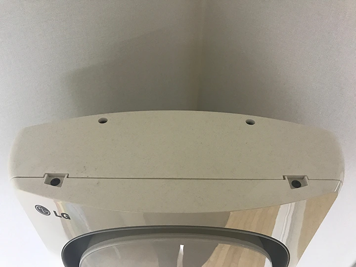 %EC%82%AC%EC%A7%84_07.png?type=w1200