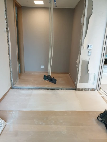 %EC%88%A8%EA%B3%A0%ED%9B%84%EA%B8%B0_%EC%88%A8%EA%B3%A0_%EC%88%A8%EC%9D%80%EA%B3%A0%EC%88%98_%EA%B0%80%EB%B2%BD%EC%9D%B8%ED%85%90%EB%A6%AC%EC%96%B4_%EC%B5%9C%EB%B3%91%EC%84%9C_%EC%82%AC%EC%A7%845.jpg?type=w773