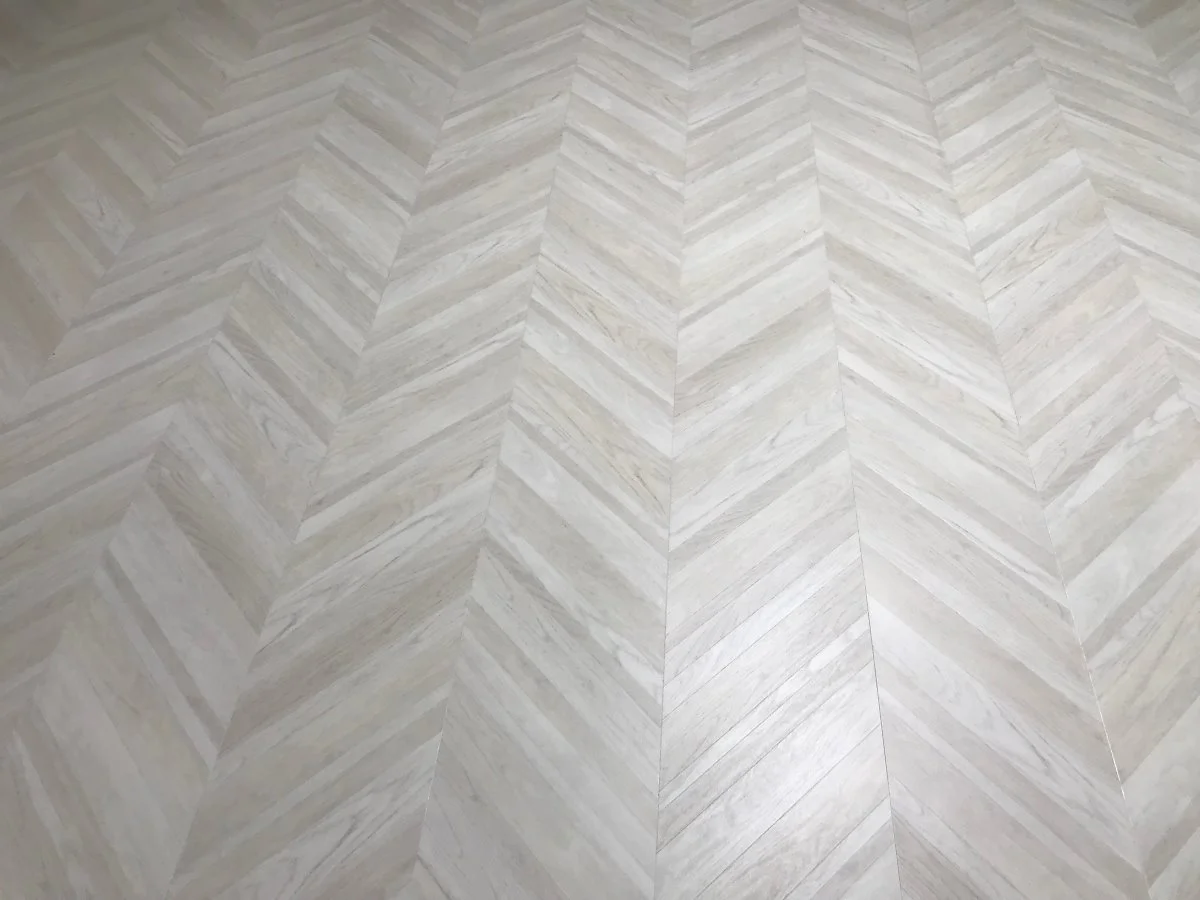 %EC%88%A8%EA%B3%A0_%EC%88%A8%EC%9D%80%EA%B3%A0%EC%88%98_%EC%A0%95%EB%A6%AC%EC%88%98%EB%82%A9%EC%BB%A8%EC%84%A4%ED%8C%85_%EC%9D%B4%EC%A0%95%EA%B7%9C_%EA%B3%A0%EC%88%9863.JPG?type=w1200