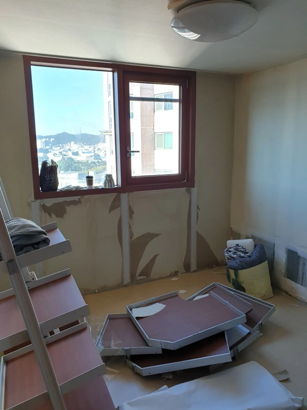 image.png?type=w1200