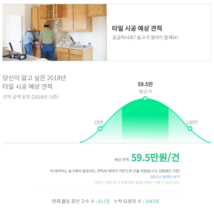 %ED%83%80%EC%9D%BC%EC%8B%9C%EA%B3%B5.PNG?type=w1200