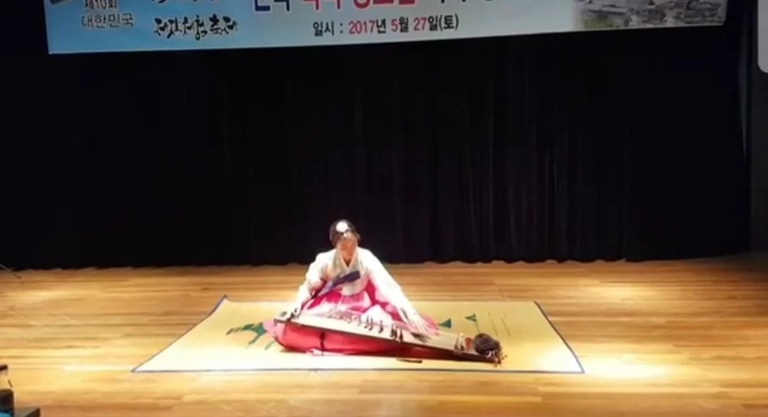 %EC%A3%BC%EA%B0%84%EC%86%8C%ED%99%95%ED%96%89_%EA%B0%80%EC%95%BC%EA%B8%88_%EC%9D%B4%EC%9D%80%EC%98%81_%EC%9D%B4%EC%9A%A9%EC%9E%90_6.jpg?type=w1200