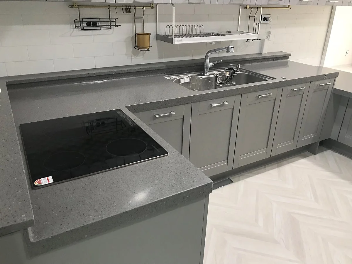 %EC%88%A8%EA%B3%A0_%EC%88%A8%EC%9D%80%EA%B3%A0%EC%88%98_%EC%A0%95%EB%A6%AC%EC%88%98%EB%82%A9%EC%BB%A8%EC%84%A4%ED%8C%85_%EC%9D%B4%EC%A0%95%EA%B7%9C_%EA%B3%A0%EC%88%9859.JPG?type=w1200