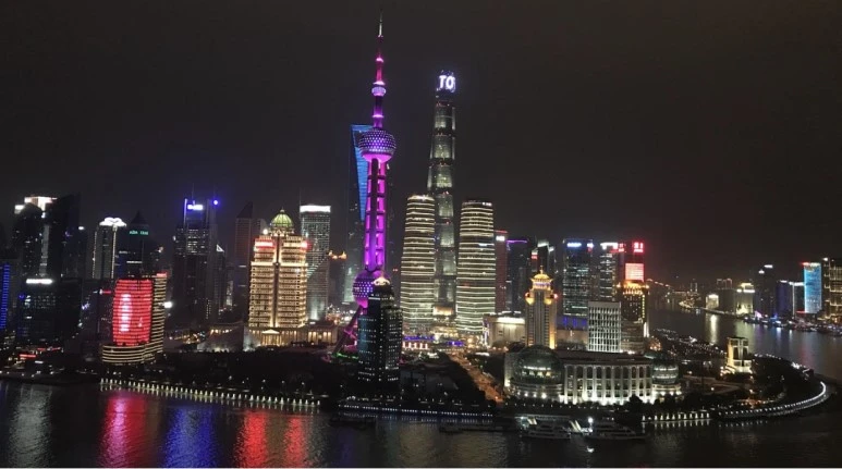 IMG_9628.jpg?type=w773