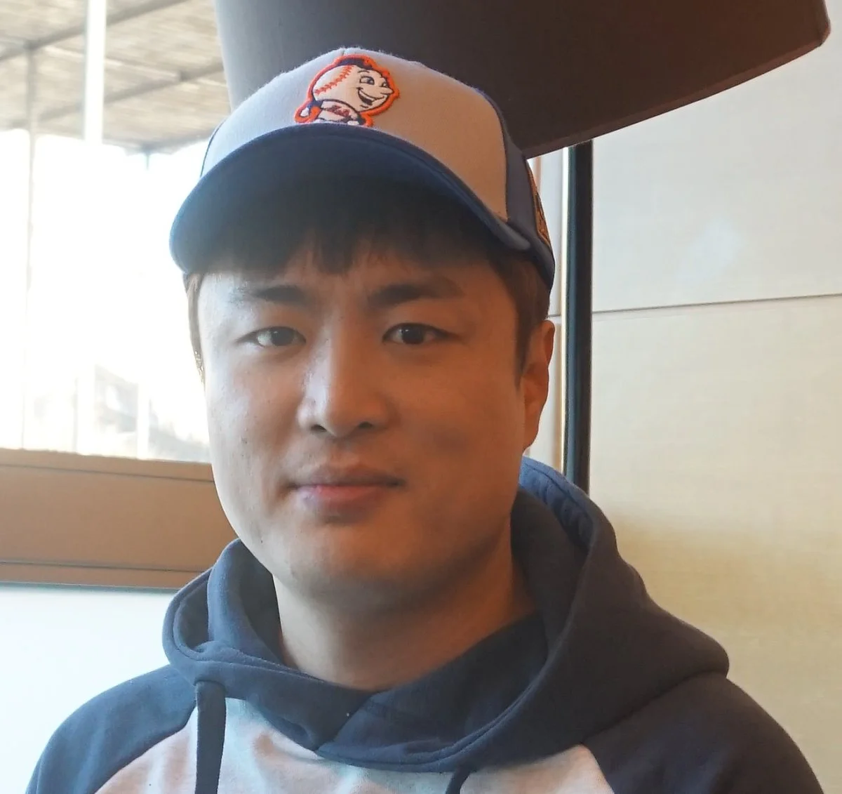 %EC%88%A8%EA%B3%A0_%EC%88%A8%EC%9D%80%EA%B3%A0%EC%88%98_CCTV%EC%84%A4%EC%B9%98_%EC%9D%B4%EC%9A%A9%EC%9E%AC_%EA%B3%A0%EC%88%988.JPG?type=w1200