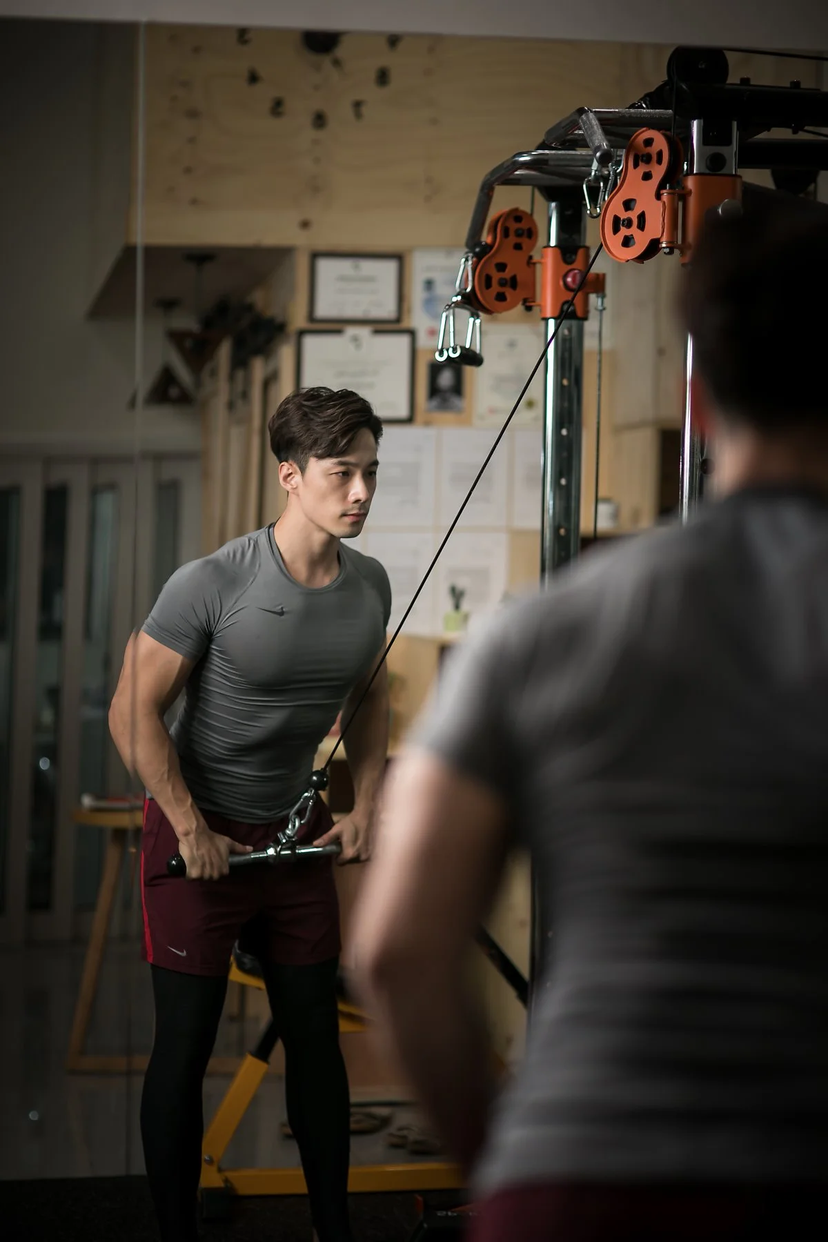 %EC%88%A8%EA%B3%A0_%EC%88%A8%EC%9D%80%EA%B3%A0%EC%88%98_%ED%95%84%EB%9D%BC%ED%85%8C%EC%8A%A4_%EC%A0%95%EA%B5%AC%EC%98%81_%EA%B3%A0%EC%88%982.jpg?type=w1200