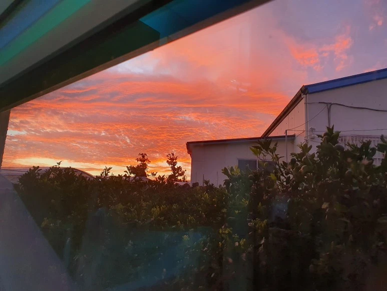 %ED%95%B4%EC%A7%80%EB%8A%94_%EB%82%A0.jpg?type=w773