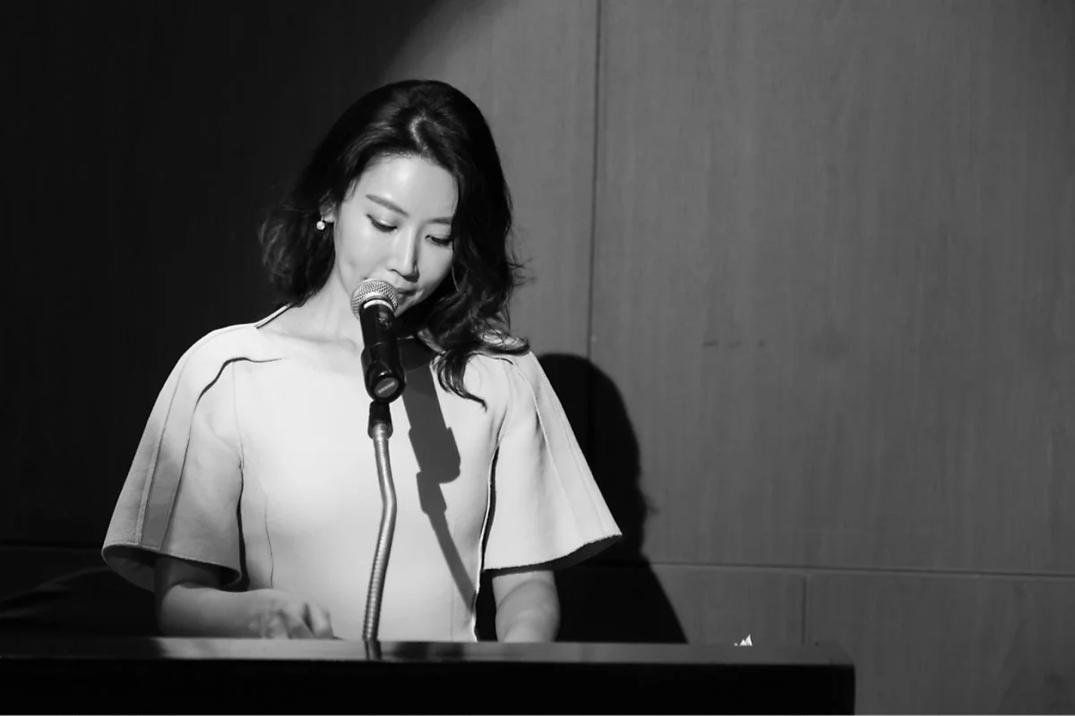 %EC%98%81%EC%96%B4_%EA%B5%AD%EC%A0%9C%ED%96%89%EC%82%ACMC.JPG?type=w1200