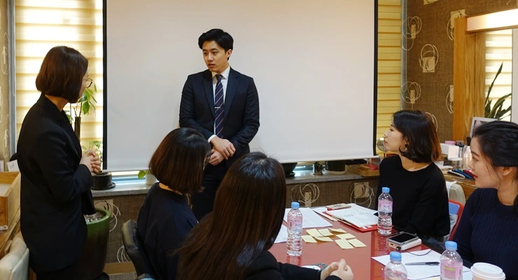 1-2. 남자 면접 복장 2.JPG