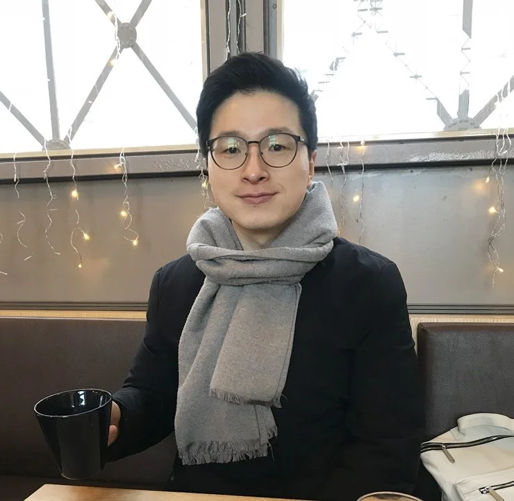 IMG_3199.JPG?type=w1200