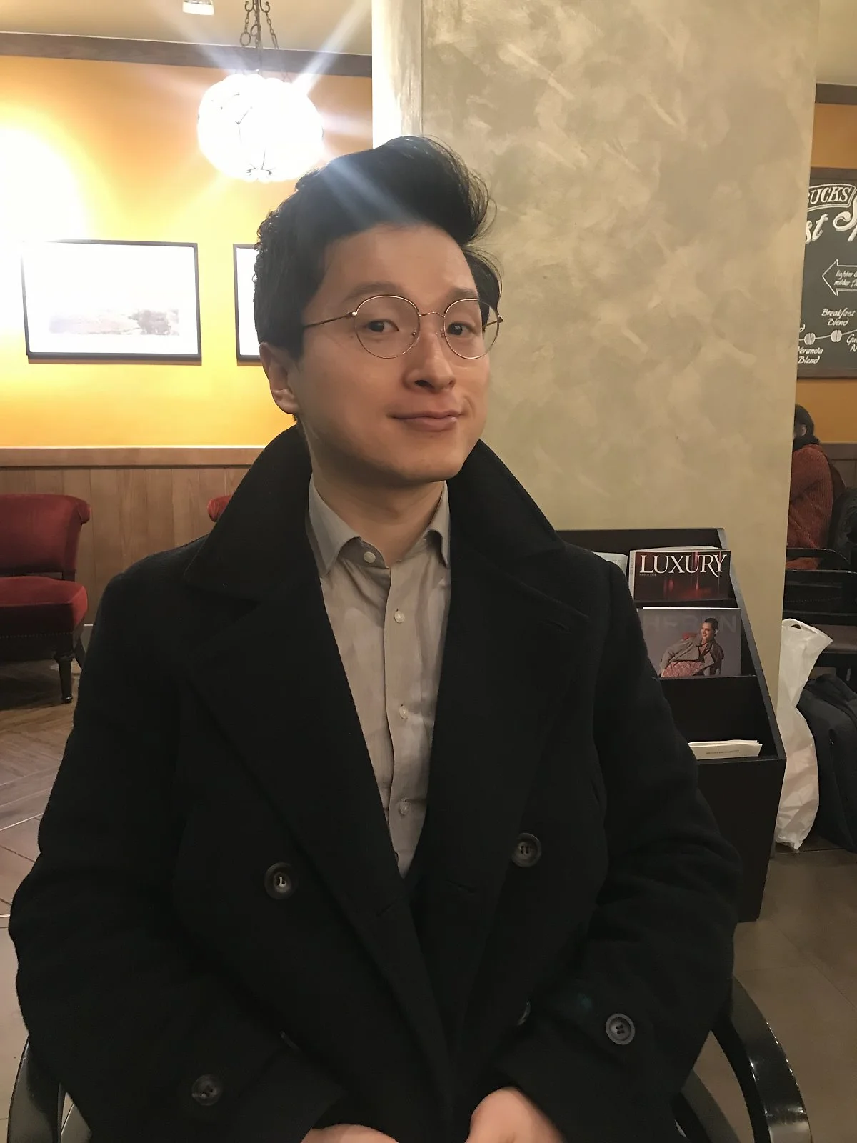 IMG_4302.JPG?type=w1200