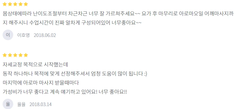 image.png?type=w1200