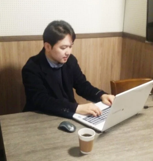 %EC%83%81%EB%8B%B4_%EC%A7%84%ED%96%89_%ED%9B%84_%EA%B8%B0%EB%A1%9D%EC%A7%80_%EC%9E%91%EC%84%B1_%EC%A4%91.jpg?type=w1200