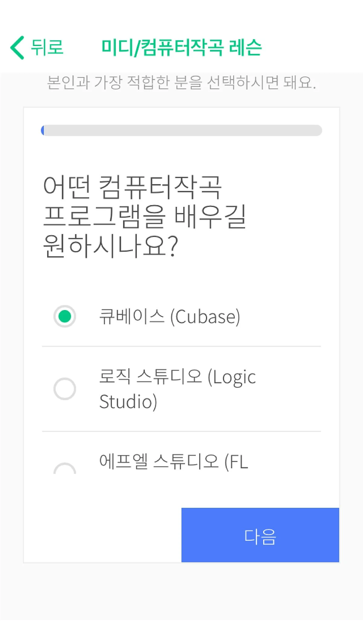 %EB%8C%80%EC%A7%80_7.jpg?type=w1200