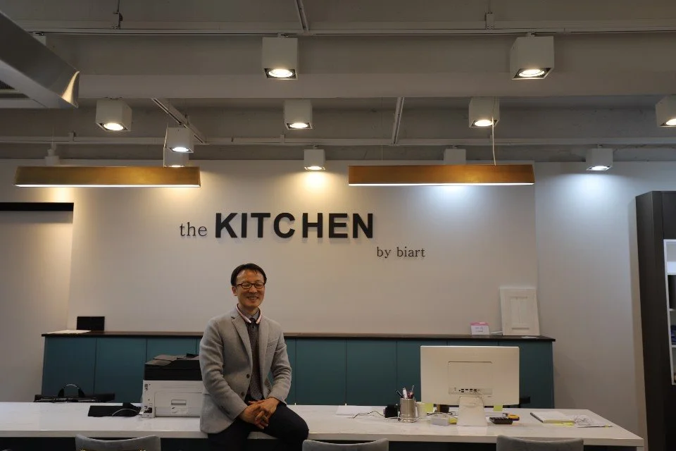 %EC%88%A8%EA%B3%A0_%EC%88%A8%EC%9D%80%EA%B3%A0%EC%88%98_%EC%8B%B1%ED%81%AC%EB%8C%80%EA%B5%90%EC%B2%B4_%EA%B9%80%EB%8C%80%EC%9B%85_%EA%B3%A0%EC%88%981.jpg?type=w1200