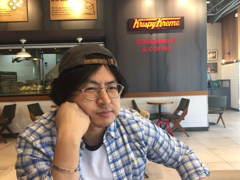 %EC%88%A8%EA%B3%A0_%EC%B9%B4%ED%94%BC%EB%9D%BC%EC%9D%B4%ED%8C%85_%EC%9D%B4%EA%B2%BD%EC%A4%80%EA%B3%A0%EC%88%98_%EC%9D%B8%ED%84%B0%EB%B7%B09.jpg?type=w1200