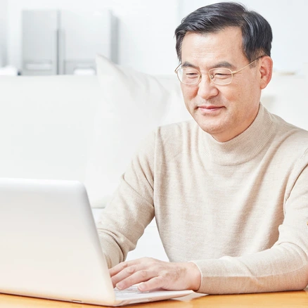 SE-9ded0926-4bc0-4c91-9dd1-05daf25b9007.jpg?type=w773