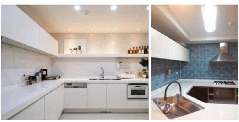 image_7483287431548065879698.jpg?type=w1200