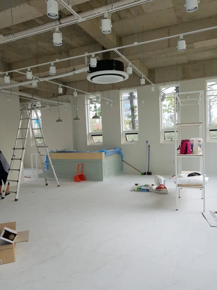 1509427017643.jpg?type=w1200