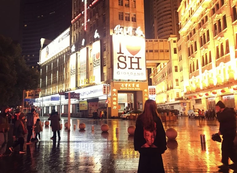 IMG_9633.jpg?type=w773