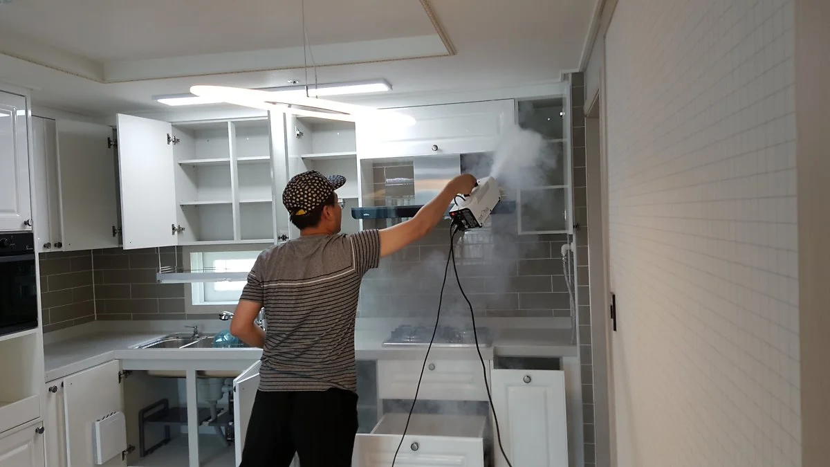 20170526_121359.jpg?type=w1200