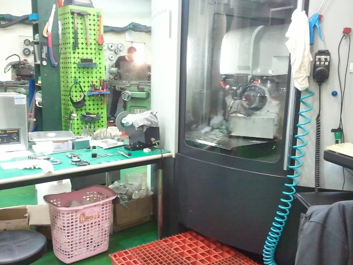 %EC%88%A8%EA%B3%A0_%EC%88%A8%EC%9D%80%EA%B3%A0%EC%88%98_%EC%98%A8%ED%92%8D%EA%B8%B0%2C%EB%83%89%EB%82%9C%EB%B0%A9%EA%B8%B0%EC%B2%AD%EC%86%8C_%EA%B9%80%EC%9D%BC%EA%B6%8C_%EA%B3%A0%EC%88%989.jpg?type=w1200