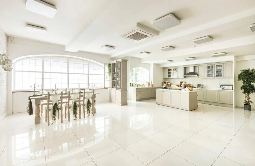 %EC%88%A8%EA%B3%A0_%EC%88%A8%EC%9D%80%EA%B3%A0%EC%88%98_%EC%83%81%EC%97%85%EA%B3%B5%EA%B0%84%EC%9D%B8%ED%85%8C%EB%A6%AC%EC%96%B4_%EA%B9%80%EC%84%B8%EA%B2%BD9.jpg?type=w1200