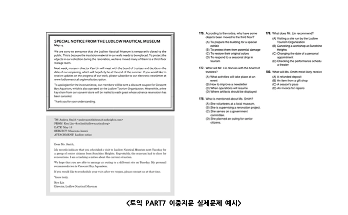 ahO55EkYenUp8So47H8NQzGpVw7ghts9b06st_y5UP_w-7ulDon-NPAVfQitSEJL_YxYDNQ9C9_6g007bninmAt2TsSOItY478s6nVcC9M7UJh3lXp0WpH8es7YE-ZpHa_6gmYE