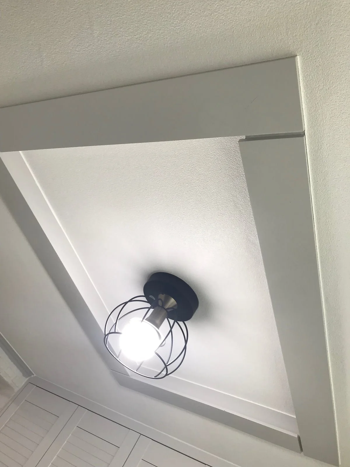 %EC%88%A8%EA%B3%A0_%EC%88%A8%EC%9D%80%EA%B3%A0%EC%88%98_%EC%A0%95%EB%A6%AC%EC%88%98%EB%82%A9%EC%BB%A8%EC%84%A4%ED%8C%85_%EC%9D%B4%EC%A0%95%EA%B7%9C_%EA%B3%A0%EC%88%9814.JPG?type=w1200