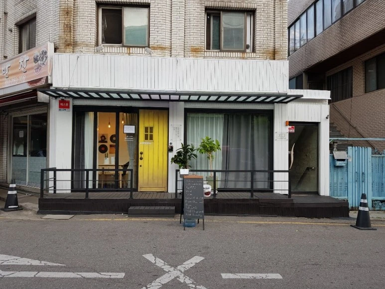 %EC%88%A8%EA%B3%A0_%EC%88%A8%EC%9D%80%EA%B3%A0%EC%88%98_%EC%9A%94%EC%B2%AD%EC%9E%90%EC%9D%B8%ED%84%B0%EB%B7%B0_%EB%B3%B4%EC%BB%AC%EB%A0%88%EC%8A%A8_%EC%86%A1%ED%9D%AC%EC%88%99%EA%B3%A0%EC%88%98_%EC%82%AC%EC%A7%843.jpg?type=w773