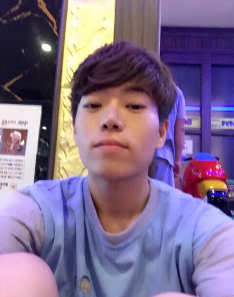 KakaoTalk_20190122_113841316.jpg?type=w1200